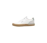 Pepe Jeans Kenton Cool Trainers Bianco EU 41 Donna
