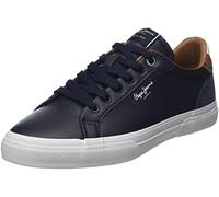 Pepe Jeans Sneaker Kenton Court