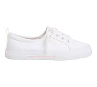 Scarpe Pepe Jeans Kenton Free bianco junior - 34
