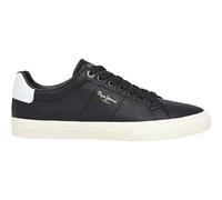 PEPE JEANS Kenton Fresh Trainers EU 41
