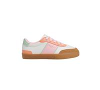 Pepe Jeans Kenton Muse G, Scarpe da Ginnastica, Marrone Cognac Marrone, 41 EU