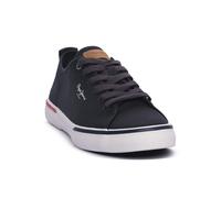 Scarpe Pepe Jeans Smart Smart blu scuro bianco marrone - 43
