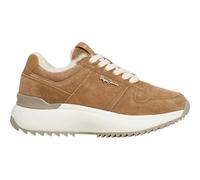 PEPE JEANS Kimi Block Trainers EU 38