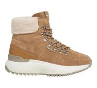 PEPE JEANS Kimi Desert Trainers EU 39