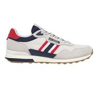 Pepe Jeans Sneaker Kingston Heritage