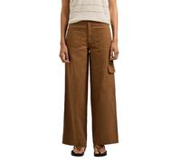 Pepe Jeans Kira Pants S