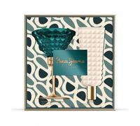 Pepe Jeans Celebrate For Her Confezione Profumo Donna Pack 2 Pezzi Eau de Parfum 80ml e 10ml Set Fragranza Floreale, Orientale e Golosi Profumi Donna