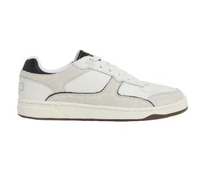 Pepe Jeans Kore Evolution M, Scarpa da Ginnastica Uomo