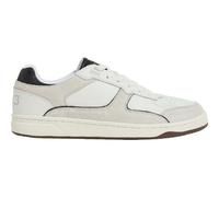 Pepe Jeans Kore Evolution M Sneaker da Uomo, Bianco (Off White), 12