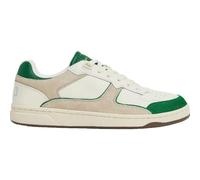 Pepe Jeans Kore Evolution M Sneaker da Uomo, Verde (Ivy Green), 9