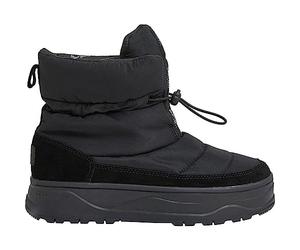 Pepe Jeans Kore Snow W, Racchette da neve Donna, Nero (Nero), 37 EU