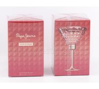Pepe Jeans - La Vita È Adesso Per Lei - 80ml EDP Eau De Parfum