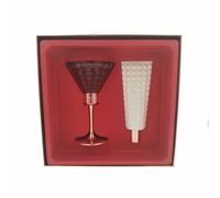 Pepe Jeans La vita è adesso per lei Ep80 Bl80 0,16 l