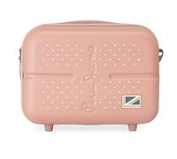 Pepe Jeans Borsa Da Toilette Laila