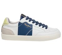 Pepe Jeans Lane Act B, Sneak Bambini e Ragazzi