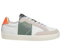 Pepe Jeans Lane Cross B, Sneak Bambini e Ragazzi