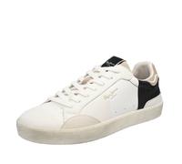 Pepe Jeans Sneaker Lane Origin