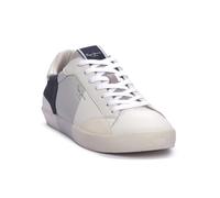 PEPE JEANS LANE PRINT M sneakers moda Uomo 42