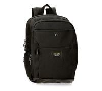 Pepe Jeans Zaino 420061201 Adapt. Leighton 12l