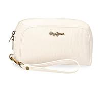 Pepe Jeans Borsa A Mano Lena