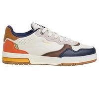 Pepe Jeans Levitt West B, Sneak Bambini e Ragazzi, Blu Navy, 34 EU