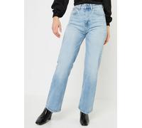 Pepe jeans - Lexa Sky High Blu - Abbigliamento 26 Blu