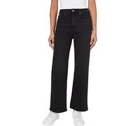 Pepe Jeans Lexa Sky High Waist Jeans 26
