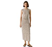 Pepe Jeans - Lexi Dress - - Dresses - Donna - Multicolore - M