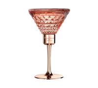 Pepe Jeans Life Is Now For Her Profumo Donna Eau de Parfum 80ml Fragranza Floreale e Orientale Profumi Donna