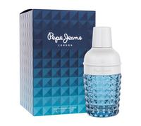 Pepe Jeans For Him - Eau De Toilette 100 Ml