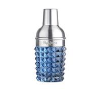 Pepe Jeans Life Is Now For Him Profumo Uomo 100ml | Eau de Toilette, Fragranza Aromatica e Legnosa, Profumi Uomo