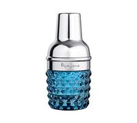 Pepe Jeans Life Is Now For Him Profumo Uomo 30ml | Eau de Toilette, Fragranza Aromatica e Legnosa, Profumi Uomo
