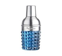 Pepe Jeans Life Is Now For Him Profumo Uomo 50ml | Eau de Toilette, Fragranza Aromatica e Legnosa, Profumi Uomo