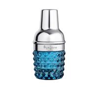 Pepe Jeans Life Is Now For Him Profumo Uomo Eau de Toilette 30ml Frag Legnosa