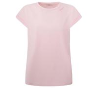 Pepe Jeans Liu, T-shirt Donna, Rosa (Pink),S