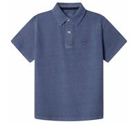 Pepe Jeans Logan Polo Bambini e Ragazzi