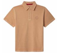Pepe Jeans Logan Polo Bambini e Ragazzi