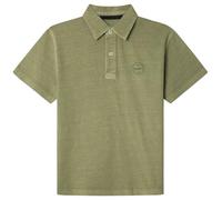 Pepe Jeans Logan Polo Bambini e Ragazzi