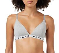 Pepe Jeans Reggiseno Logo B