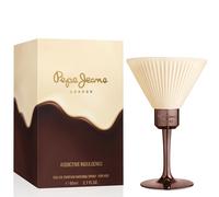 Addictive Indulgence for Her Eau de Parfum 80 ml Spray Pepe Jeans
