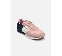 LONDON BASIC G by Pepe jeans 32 Rosa