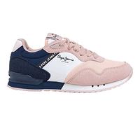 LONDON BASIC G by Pepe jeans 32 Rosa