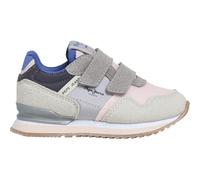 Pepe Jeans London Bet GK, Sneak Bambine e Ragazze