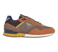 PEPE JEANS London Brick Trainers EU 43