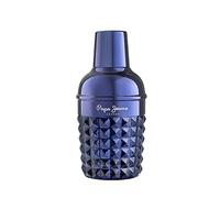 Pepe Jeans London Calling For Him Profumo Uomo 50ml