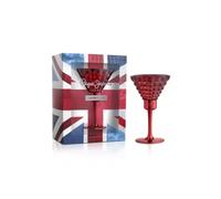 Pepe Jeans London Calling 80 ml eau de parfum per Donna