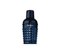 Pepe Jeans London Calling Him Epv 100 ml