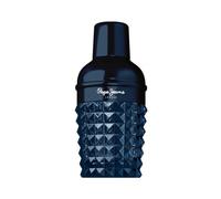 Pepe Jeans London London Calling for Him Eau de Parfum (uomo) 100 ml