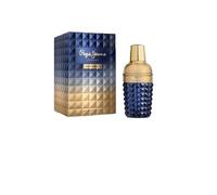 Pepe Jeans Celebrate For Him 50 ml, Eau de Toilette Spray