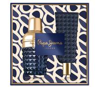 Pepe Jeans London Celebrate Per Lui - Set Cofanetto